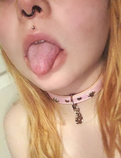 venusian_minx OnlyFans picture