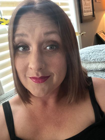 smokinglips420 OnlyFans picture