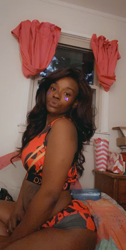 sexy_kayjaybaebae OnlyFans picture