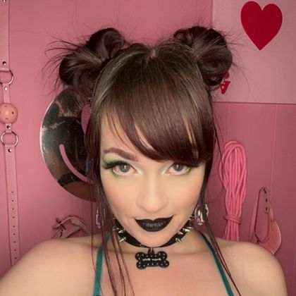 sophiemoon OnlyFans picture