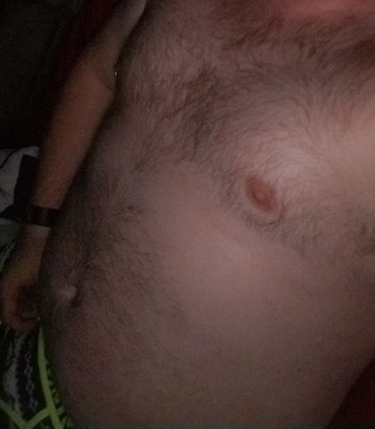 cityboi2289 OnlyFans picture