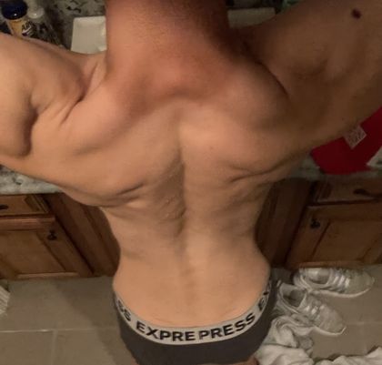 callmepapi420 OnlyFans picture