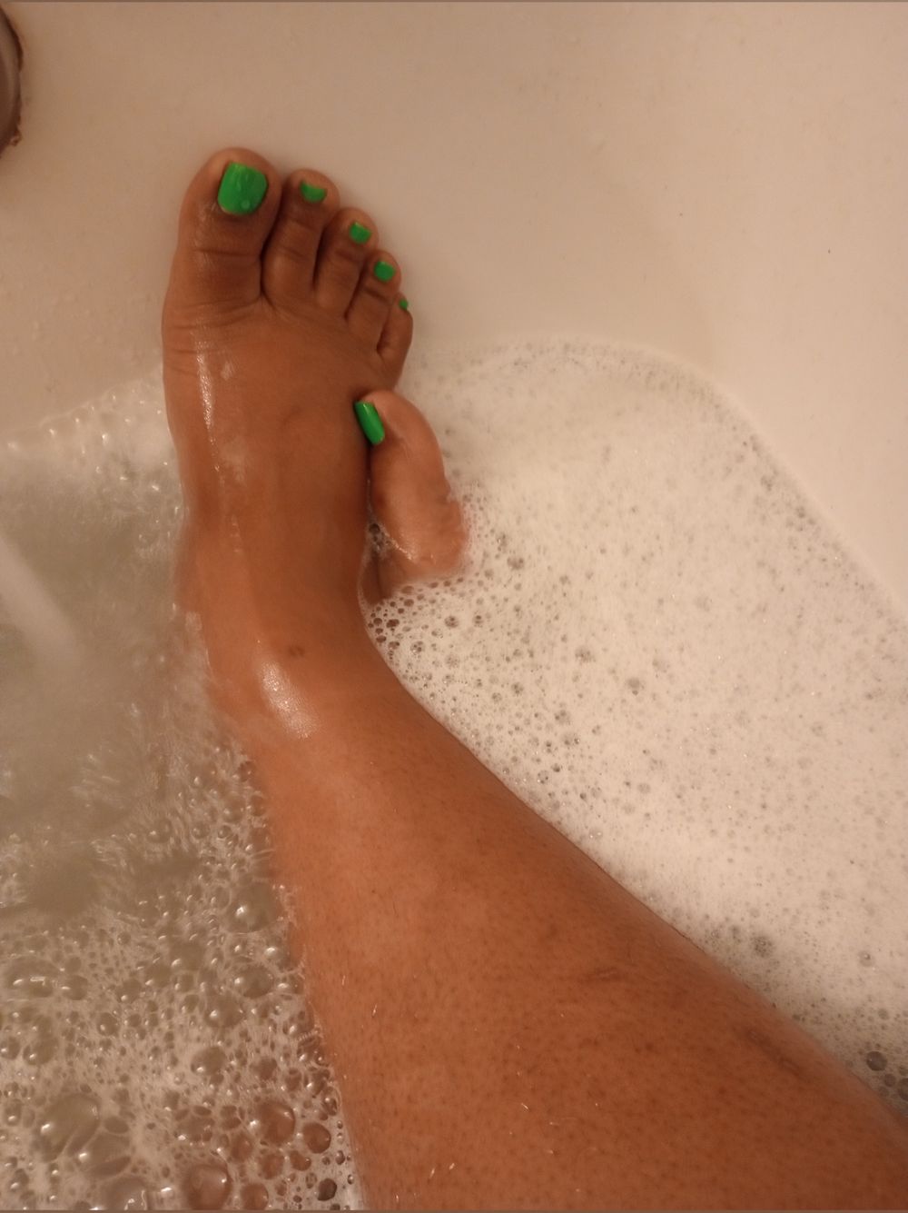u429549605 OnlyFans profile picture