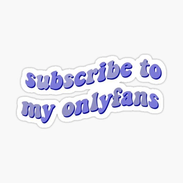pyt.allison25 OnlyFans profile picture