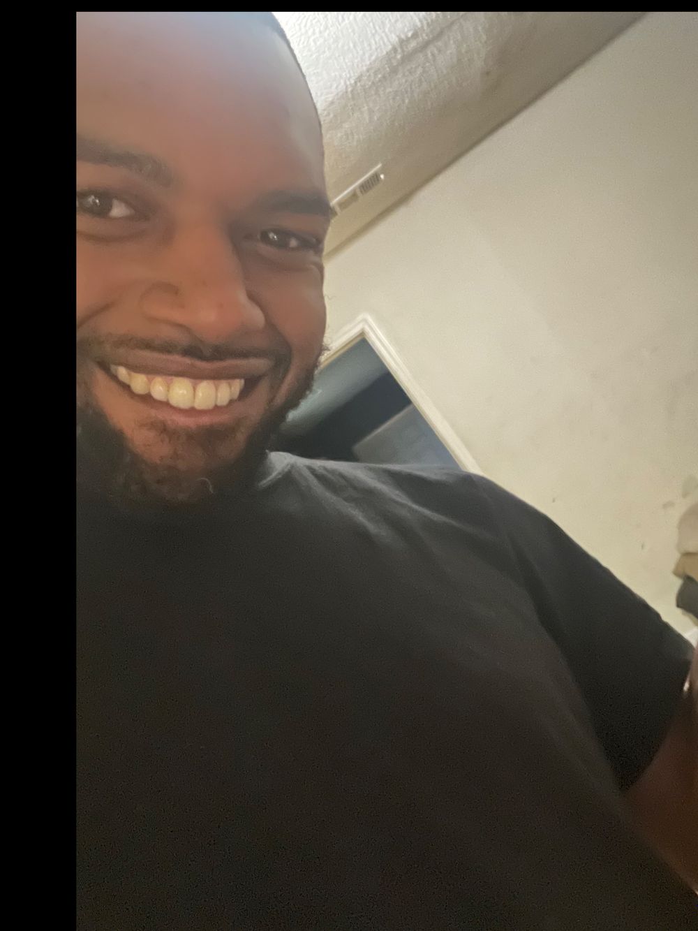 nelsonstockman6 OnlyFans profile picture