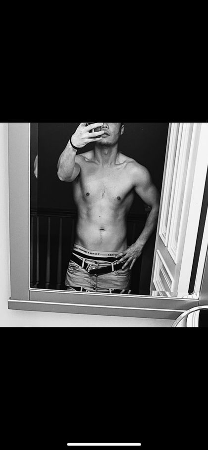 tdogg495 OnlyFans picture