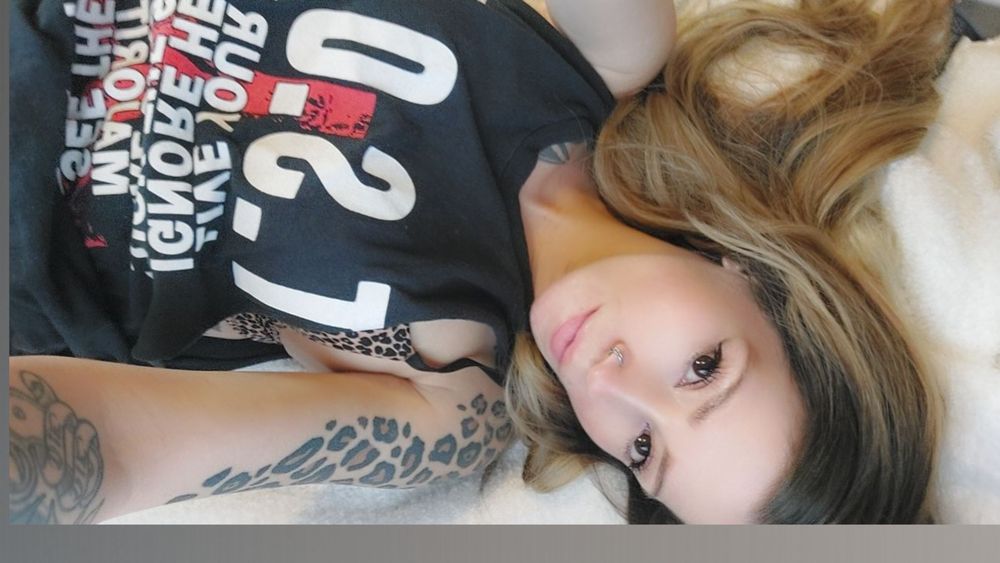 lolapuddlez OnlyFans profile picture