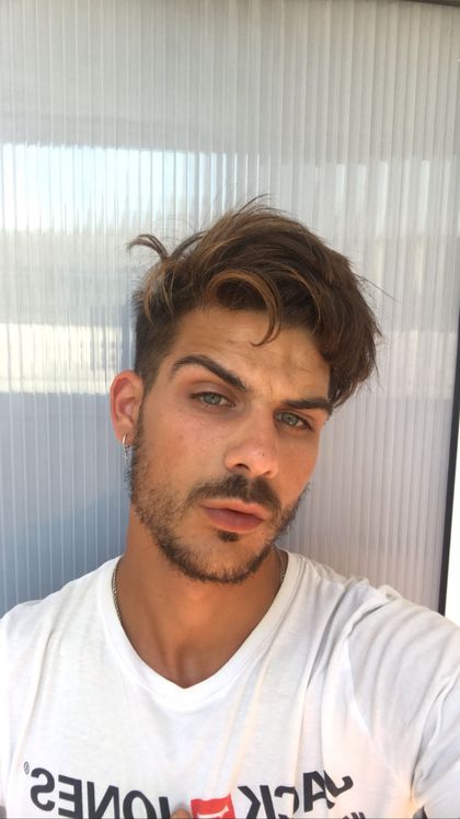 alvarofabrega OnlyFans picture