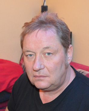 u72307138 OnlyFans profile picture