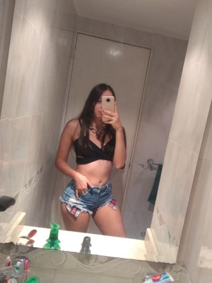 caterlina OnlyFans picture