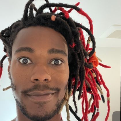 jermaineellis OnlyFans picture