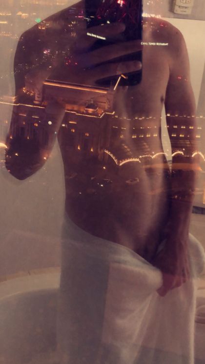 nolanbiggsof OnlyFans picture