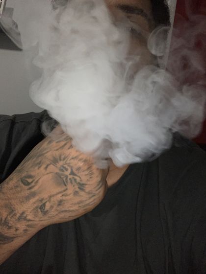 whoisdj OnlyFans picture