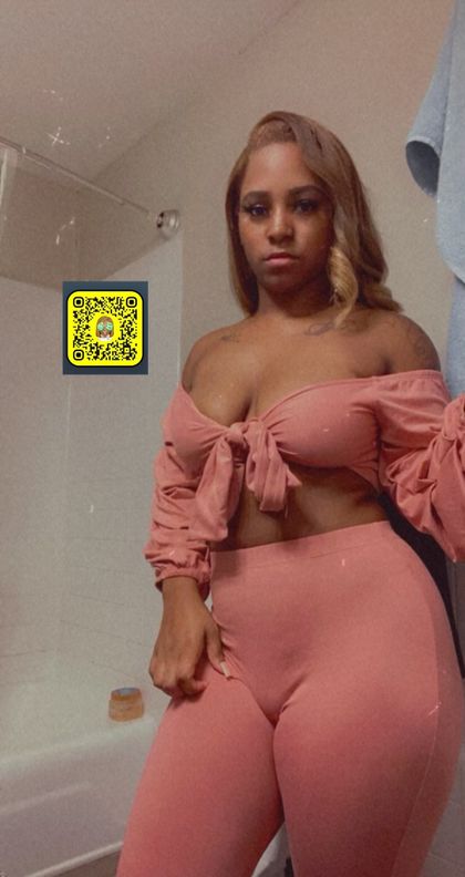 india803 OnlyFans picture