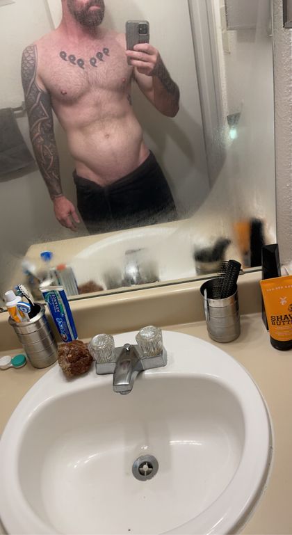 dark_85 OnlyFans picture