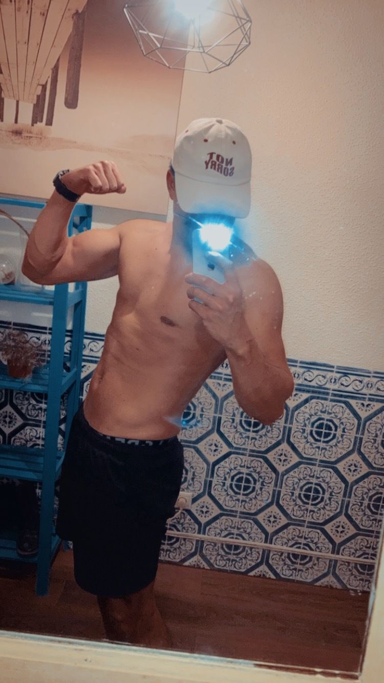 cost4 OnlyFans profile picture