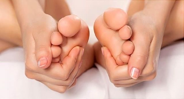 eatpraylovefeet OnlyFans profile picture
