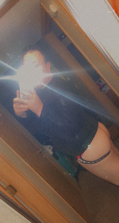 miss.dalanee69 OnlyFans picture