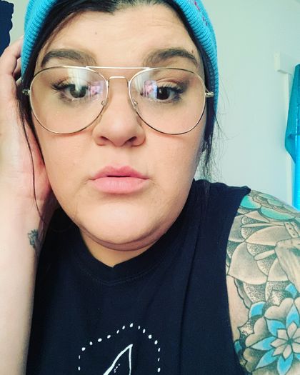 hazydaze86 OnlyFans picture