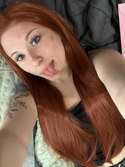 chaosmoth OnlyFans picture