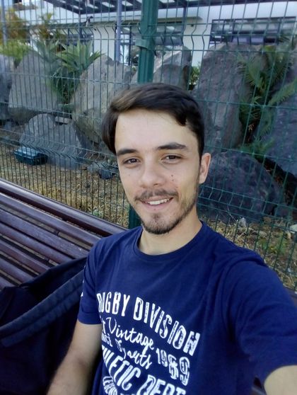 jonatasnunv OnlyFans picture