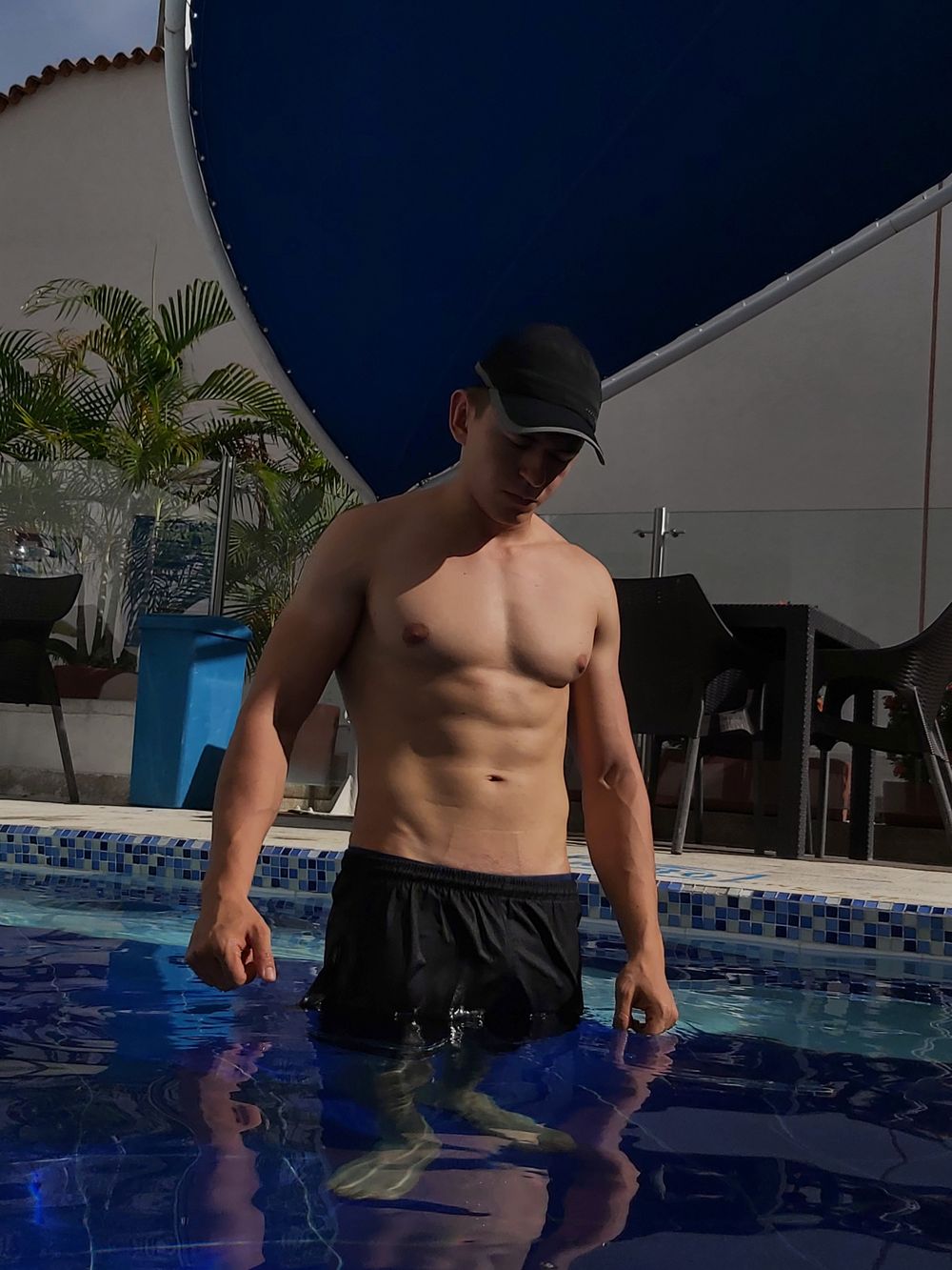 nicolasrb OnlyFans profile picture