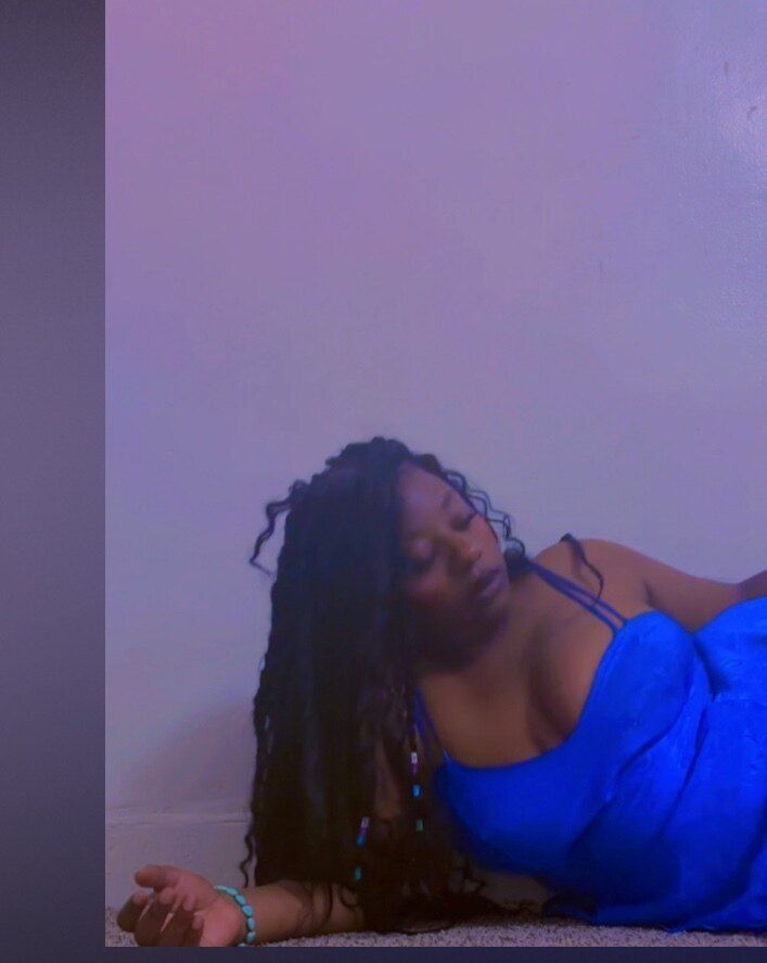 bunny_bear28 OnlyFans profile picture
