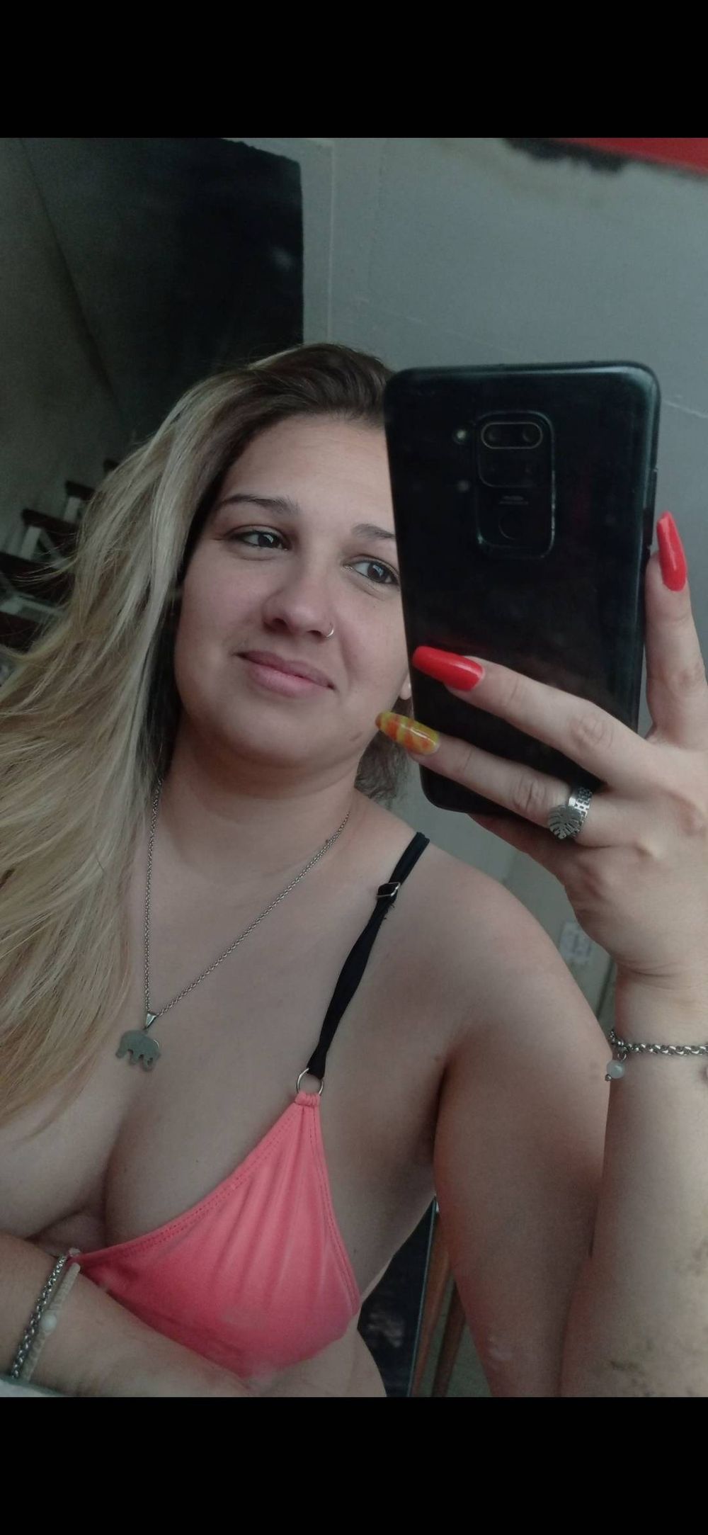 bel_hot OnlyFans profile picture