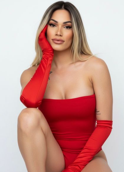 afennty OnlyFans picture