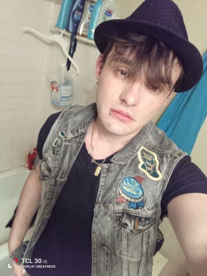 prettyboyzirkle OnlyFans picture