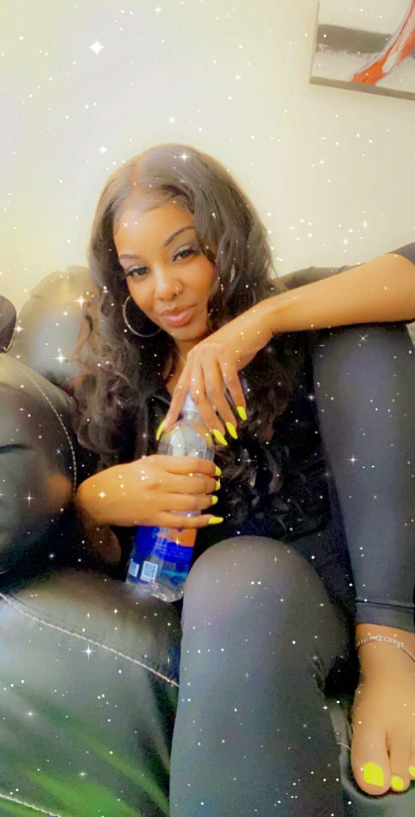astoldby_hope OnlyFans profile picture