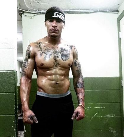 noblexvon1 OnlyFans picture