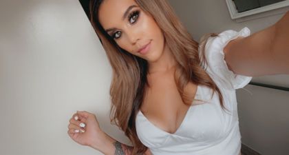 kiarnalea OnlyFans picture
