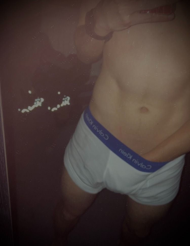 benharibo OnlyFans profile picture