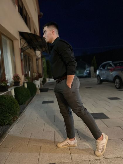 laujpm01 OnlyFans picture