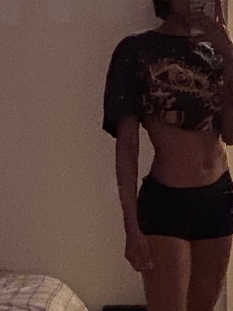 biz.ness OnlyFans profile picture