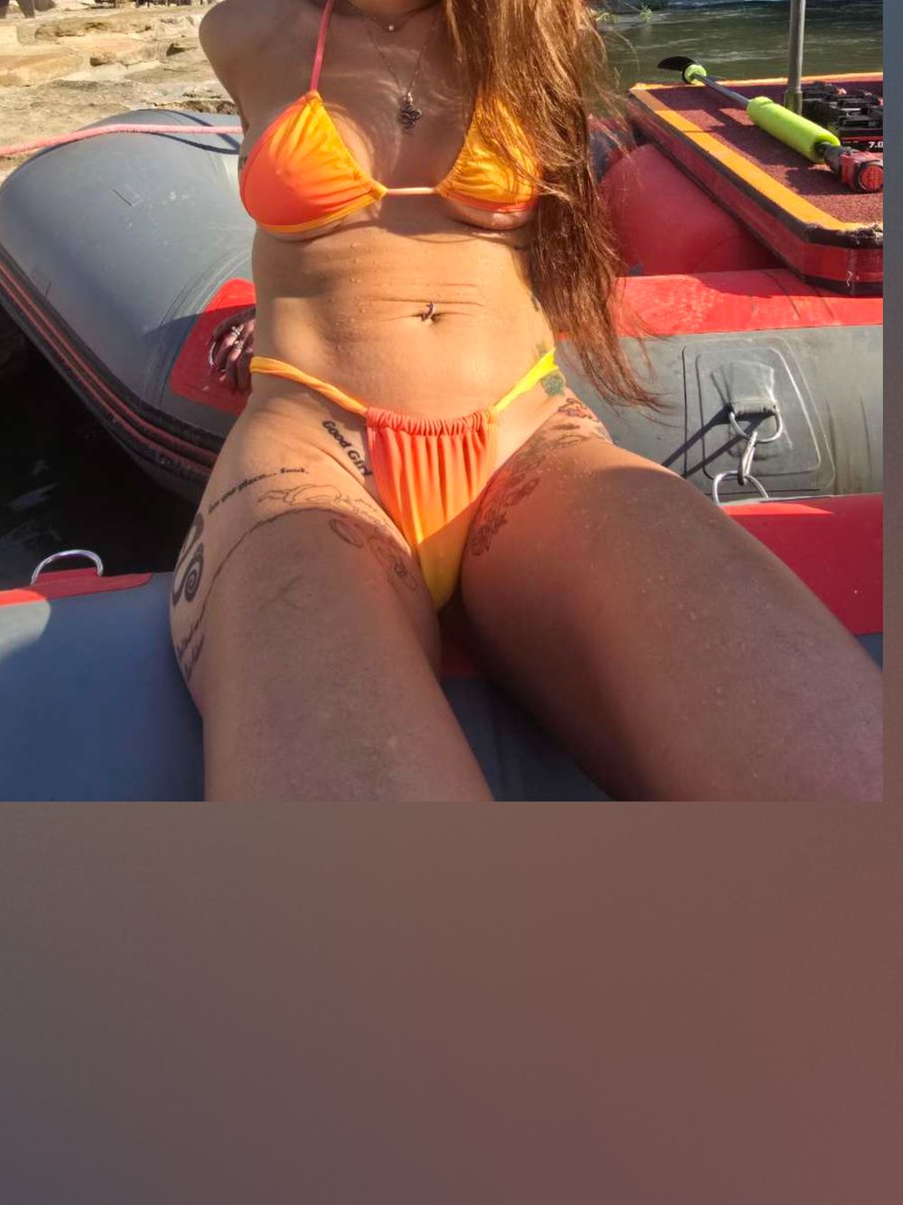 u117833946 OnlyFans profile picture