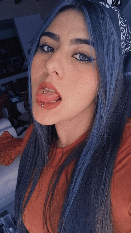 iss30 OnlyFans picture