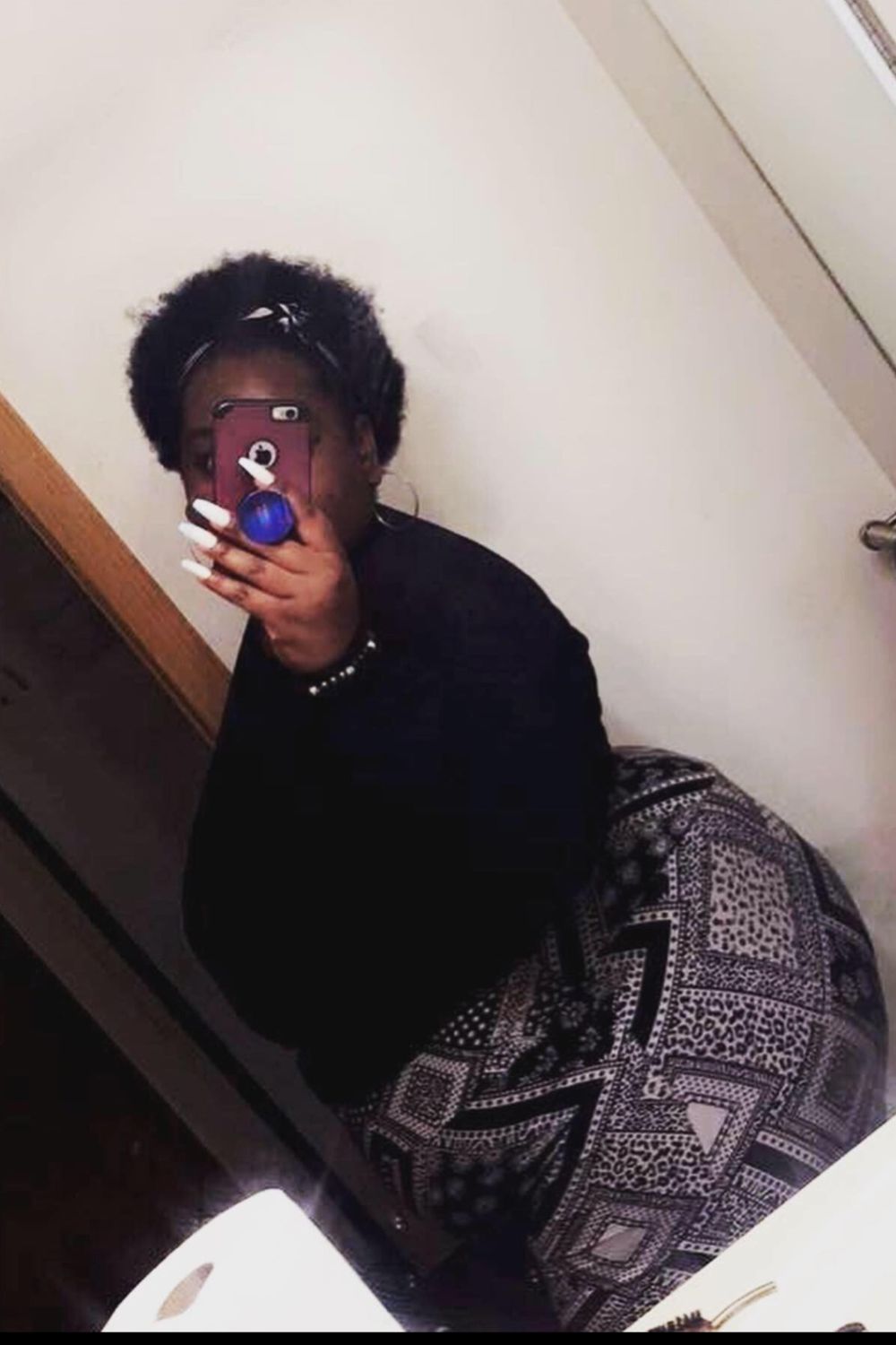 scorpioweeb OnlyFans profile picture