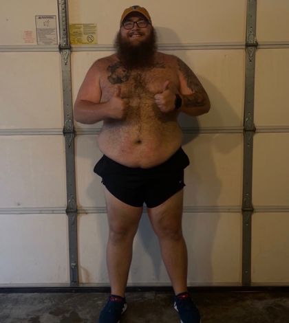 jerichodowns OnlyFans picture