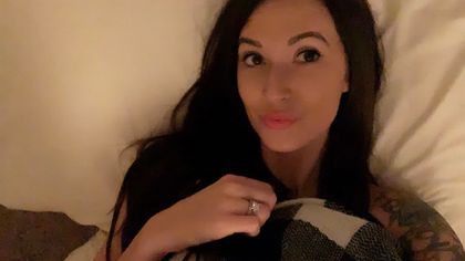 bellabares OnlyFans picture