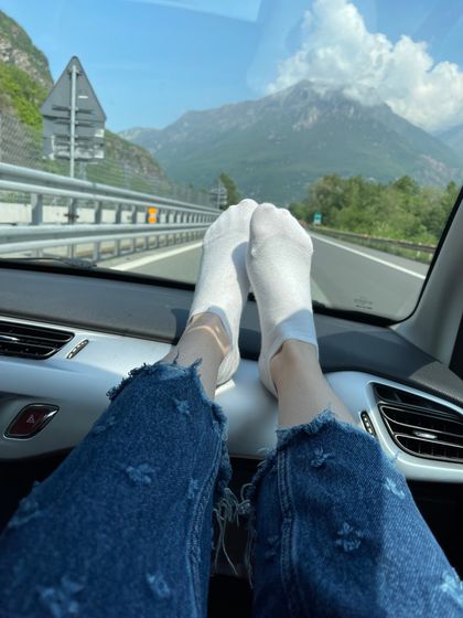 marta.boschi OnlyFans picture