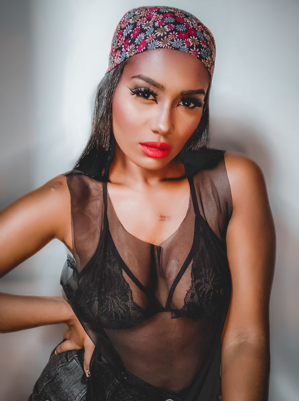 andiraf OnlyFans profile picture