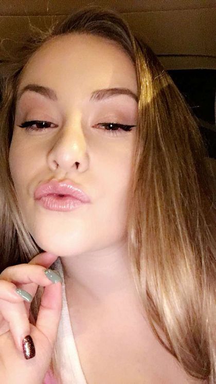 psychoticdoll5150 OnlyFans picture