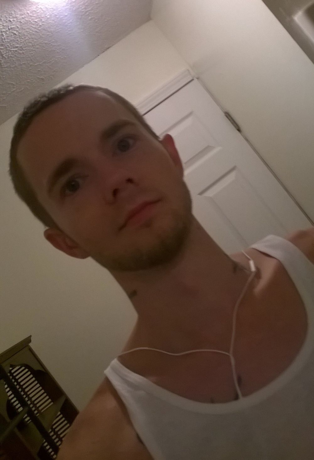 e668722 OnlyFans profile picture