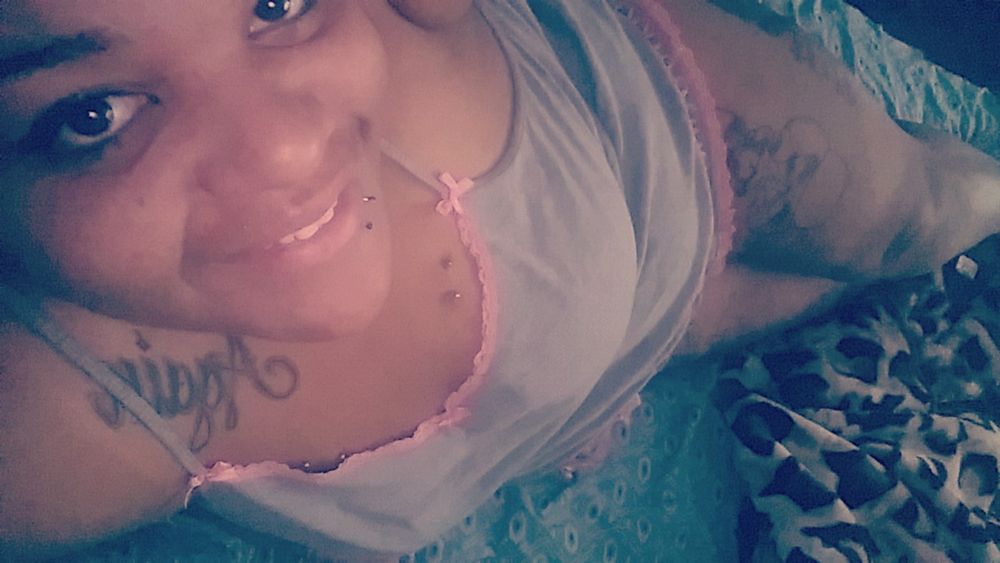 heximouslife OnlyFans profile picture