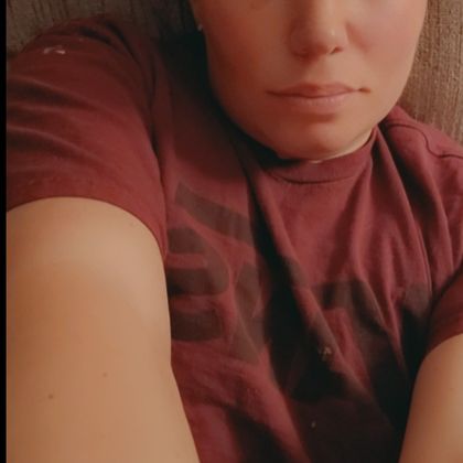 u211946098 OnlyFans picture