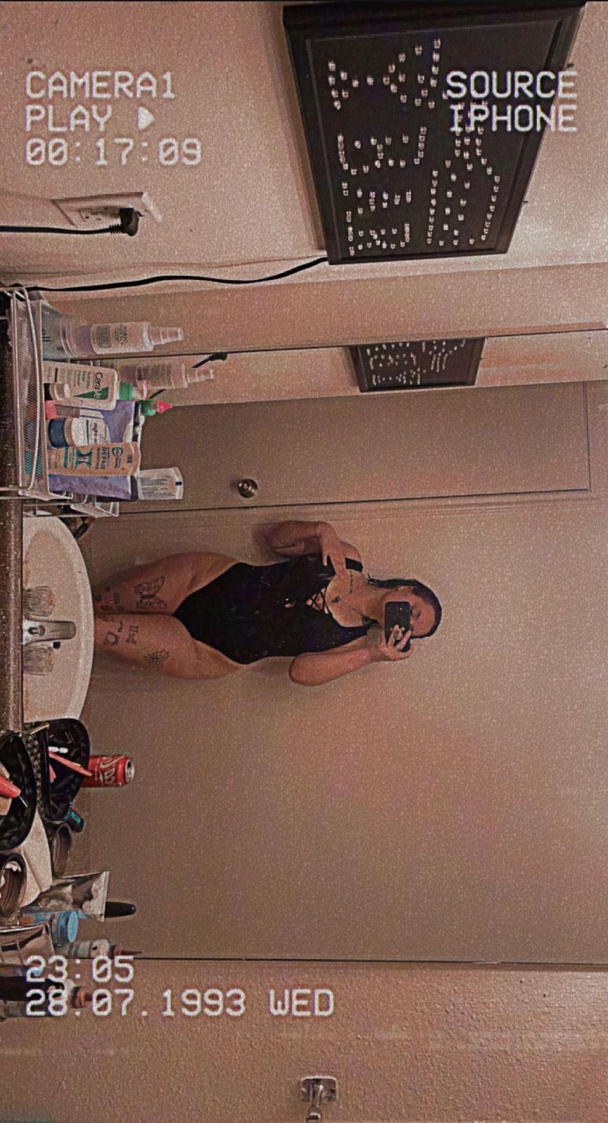 novacain690 OnlyFans profile picture