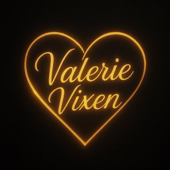 valerievixenxxx OnlyFans profile picture