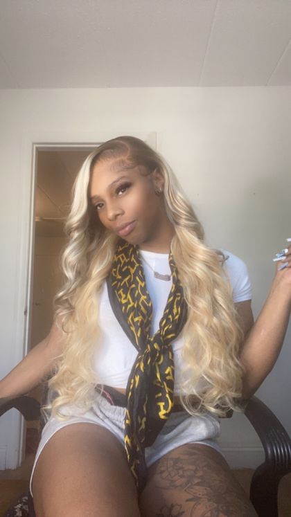 creamandcaramel OnlyFans picture